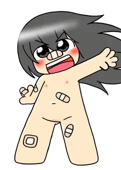 →