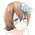 はにわ禁ぐ