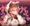 リクエストのよその子パイズリ