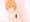 ラブライブ！Rｰ18版ワンドロ　修正イラスト