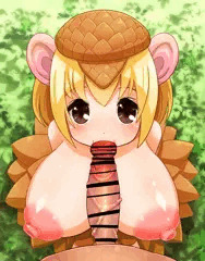 オオセンザンコウフェラ