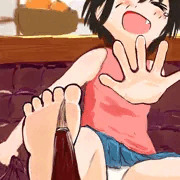 すとっぷ！！すとっぷ！！