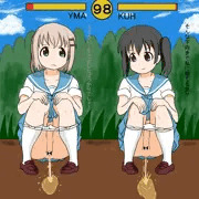 ノションノススメ（３）