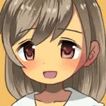 あがたも丸
