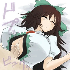 お空ちゃんＳＣＰ