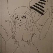 今週のアリスギアさんは