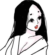 オリキャラ