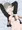 ちとぱいずり