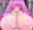 メスガキちゃんの搾精パイズリ