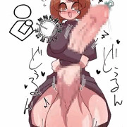 支援サイト更新しました