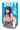 2021牛柄ビキニお嬢様