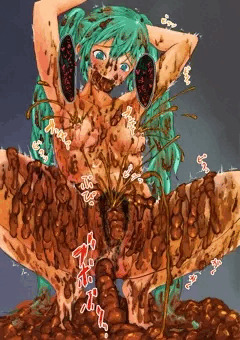 Cx0259 ミクスカ3