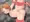 [デレマス][差分22枚] skeb依頼品 龍崎薫ちゃんで触手