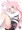 C99サンプル
