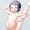 体操教室　ぼて差分