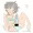 坂本銀ゑ