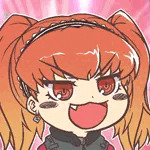Bボタン