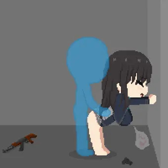たきな　ラブラブセックス