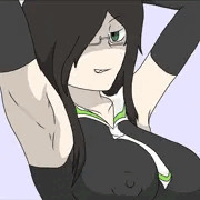 制服ユーコさん