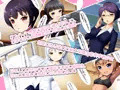 即堕ち！二コマ先生！