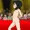 奴隷見本市しずか