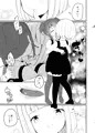 【COMITIA122】レモン味のスキ