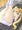 日向エマ