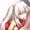 絆０な王妃様に