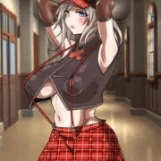 アリサ