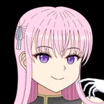 やみすぴ