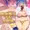 ｃ89肉子CG集