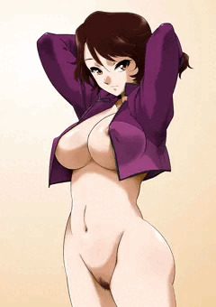 おっぱい