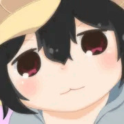 カメ磨きフェラ
