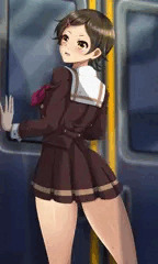 加藤葉月