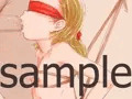 ぺたんこロリビッチイラスト集11ができました