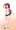 ロリ巨乳の練習