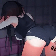 よそのこシャワー室