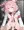 ニコ