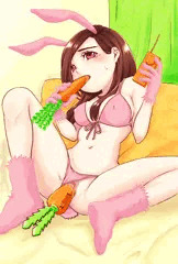 テス