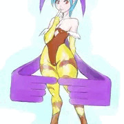 リリス