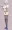布面積減らされた咲夜さん