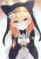 yes... ～はい、先生～