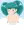 イミテ可愛いヨ