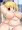 水着すーぱーぽちゃ子