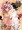 【ふたなり】　冬コミ3日目委託参加します　【東3　イ-34b】