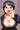 ロビンちゃんにフェラでごっくんして貰う
