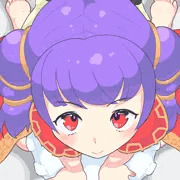 FEミルラ