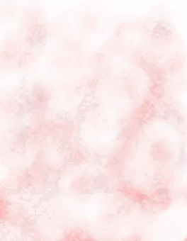 もしも～し、起きて下さい