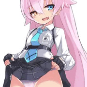 おじさん