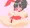 おっぱい